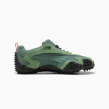 07224 Puma Mostro XC Dusty Green