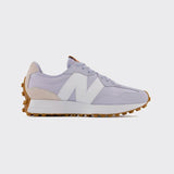 02531 New Balance 327