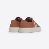 03726 Veja Wata II Low