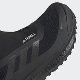 01793 Adidas Terrex Free Hiker C