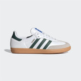 03790 Adidas Samba