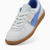 03961 Puma Palermo