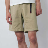 04236 Gramicci G-short Sage