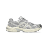 06926 Asics Gel-1130
