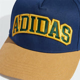 03739 Adidas Varsity Cap