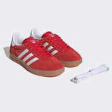 06290 Adidas Gazelle Indoor