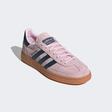 06229 Adidas Handball Spezial W Pink