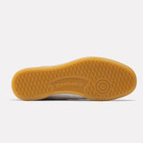 03628 Reebok Club C 85 Vintage