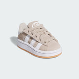 05723 Adidas Campus 00s Comfort Closure Infant Kids