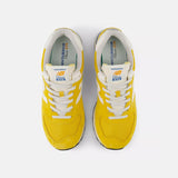 08828 New Balance 574