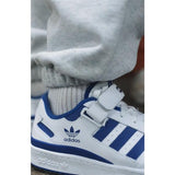 01753 Adidas Forum Low