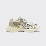 02857 PUMA x PLEASURES Velophasis Overdyed