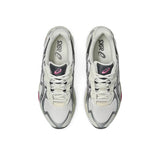 03643 Asics Gel-NYC 2055