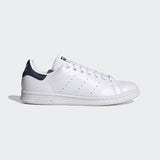 01492 Adidas Stan Smith