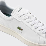 03291 Lacoste Carnaby Pro