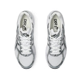 08092 Asics Gel-1130 Pure Silver