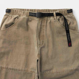 07373 Gramicci OG Canvas Mountain Pant