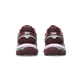 06695 Asics Gel-Cumulus 16 Port Royal