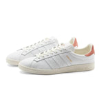 02506 Adidas Earlham