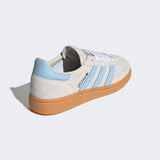 03923 Adidas Handball Spezial Alumina