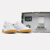 03628 Reebok Club C 85 Vintage