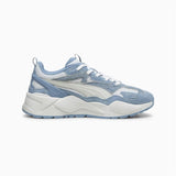 03907 Puma RS-X Efekt Better With Age