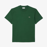 06950 Lacoste Tee shirt