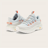 08970 Sorel Callsign Horizon Low Gore-Tex