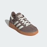 08164 Adidas Handball Spezial Kids