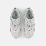 03718 New Balance 530 Rose Sugar