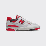 03406 New Balance 550