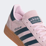 06229 Adidas Handball Spezial W Pink