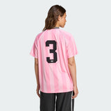 08517 Adidas Originals Beads Trøye True Pink