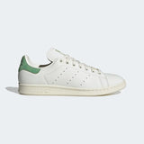 02737 Adidas Stan Smith