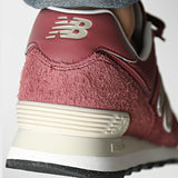 03626 New Balance 574