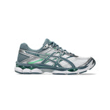 08568 Asics Gel-Cumulus 16
