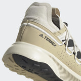 02420 Adidas Terrex Voyager 21 W