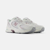 03718 New Balance 530 Rose Sugar