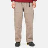 07373 Gramicci OG Canvas Mountain Pant