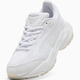 08518 Puma RS Surge Sneakers White