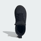 07631 Adidas Campus 00s Winter Black