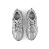 07133 New Balance 530 Grey Dots