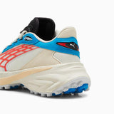 03856 Puma Spirex IOS