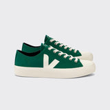 03269 Veja Wata II Low