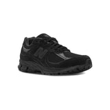 07146 New Balance 2002R