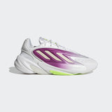 01439 Adidas Ozelia W