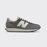 01664 New Balance 237