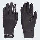 01766 Adidas Terrex Gore-Tex Infinium Glove