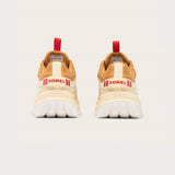 08971 Sorel Callsign Horizon Low Gore-Tex Canyon