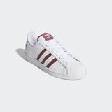 01709 Adidas Superstar